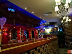 -杯子红牛排(西樵店)