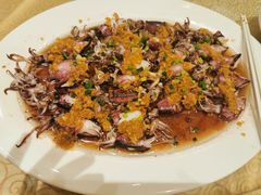 -锦粤宫·精致粤菜(阳西店)