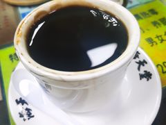 -海天堂(玉带濠店)