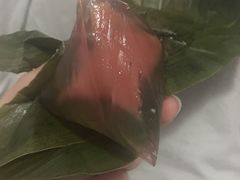 -星巴克(福州万象九宜城分店)