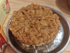 -柳州肥姨妈大骨螺蛳粉(老闵行店)