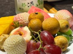 -川骄海鲜自助(亚运村店)