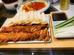 -東大方(湖州白鹭迎店)