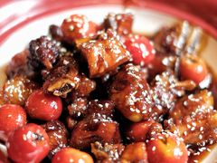 -饭江湖·江湖菜(湖广会馆店)