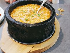 -江南里·新浙菜(苏州大悦城店)