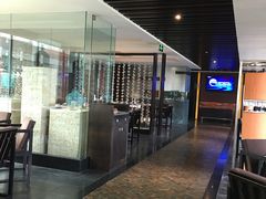 -真爱中国餐馆·年华店(朱雀大街店)