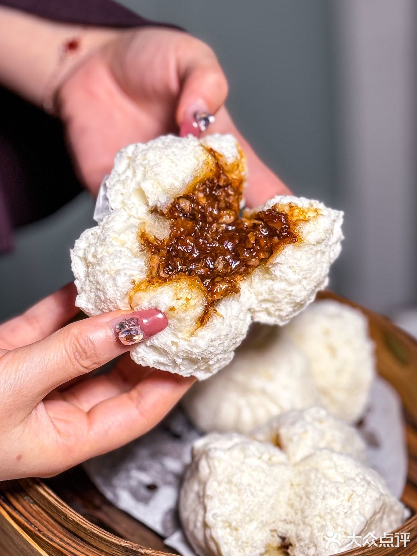 新年的到来来到了荔轼楼这家粤式茶楼，这里的環境优雅