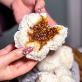 新年的到来来到了荔轼楼这家粤式茶楼，这里的環境优雅