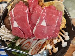 -像素研食The pixlab (皮市街店)