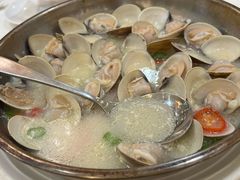 -益利大酒楼(井岸店)