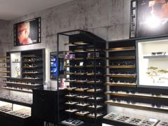 -宝岛眼镜(复兴门百盛店)