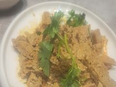 -高玛纳驴肉火烧(河间总店)