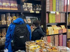 -牌坊手信(藻辉阁店)