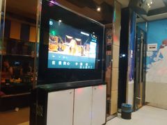 -迪迪派KTV(创业大厦店)