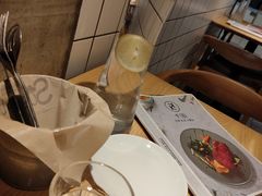 -卡朋西餐(祈福缤纷汇店)