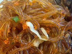 -聚鑫阁江浙菜·非遗传承技艺(青村帝华园店)