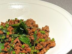 -BetterThai 泰加(苏州中心店)