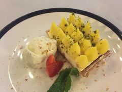 -Juicy Bakery(瑞景店)