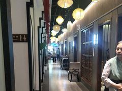 -徽镇小厨·经典徽菜(马连道店)