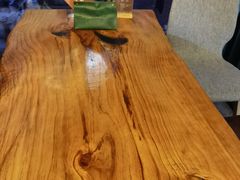 景观位-MrBurger汉堡披萨意面(东财店)