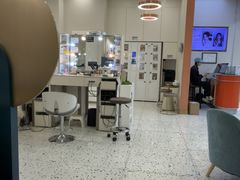 -海马体照相馆(南昌王府井购物中心店)