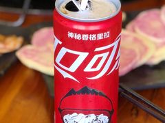 -老渔家白族石板烧旗舰店