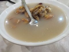 -荔枝楼酒家(员村东璟店)