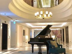 -Kitchens on Kent at The Langham