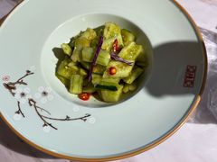 -农川记&酸菜鱼四川料理(横岗荣德店)