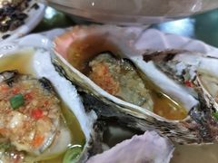 -巽寮印象美食部落餐厅·海鲜·地方特色菜(惠州体验店)