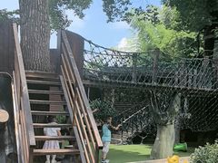 -耕渔小院·湖南鱼鲜(望城店)
