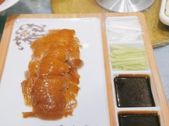 -印巷里主题餐厅(马鞍山店)