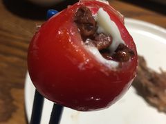-小大董·烤鸭(王府井apm店)