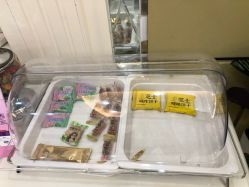 -欧扬医疗美容