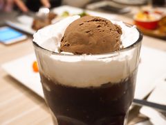 -必胜客(宁波天一水街店)