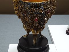 -台北故宫博物院