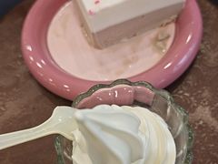 -迎宾楼(解放西街店)