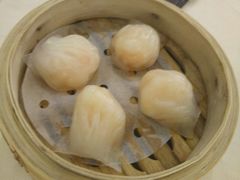 -新海利海鲜城·41年珠海老字号(夏湾店)