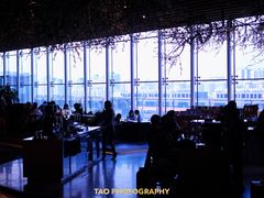 -Seesaw Coffee(朝阳大悦城店)