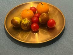 -闽海肴(北辰荟店)