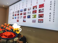 -深圳麦芽口腔医院(罗湖总院)