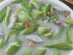 -鹿福农庄(南沙天后宫店)