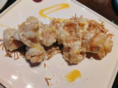 -儒忆孔府菜(清控店)