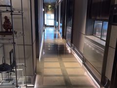 -大拙里·精致融合菜(沙湖桃源国际店)