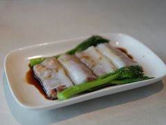 -相思林金岛饭店(青山湖店)