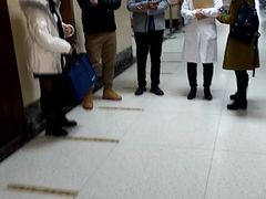 -天津市第三中心医院