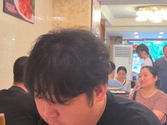 -汇兴源餐馆(小北路店)