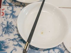 -东方饺子王(大屯路店)
