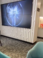 -上海玫瑰医疗美容医院