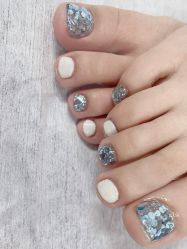 -尤米一站式美甲美睫